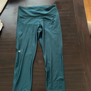 Under Armour Leggings